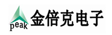 深圳市金倍克电子有限公司