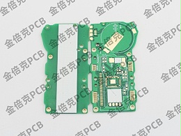 pcb多层线路板打样,pcb,多层pcb线路板打样,pcb板,hdi,线路板,pcb线路板,pcb打样的所用配图