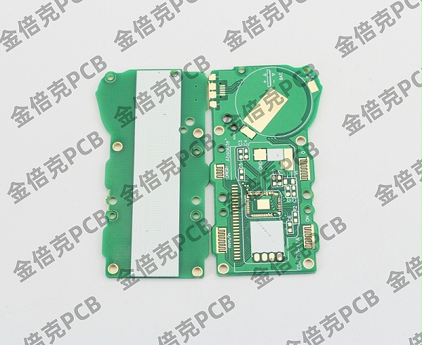 pcb多层线路板打样,pcb,多层pcb线路板打样,pcb板,hdi,线路板,pcb线路板,pcb打样的所用配图
