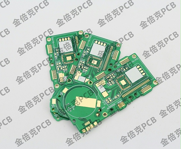 pcb六层线路板打样,pcb,多层pcb线路板打样,pcb板,hdi,线路板,pcb线路板,pcb打样的所用配图