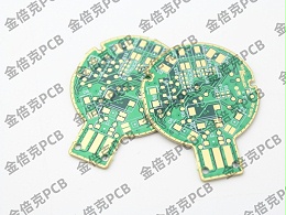 金倍克：pcb,多层pcb线路板打样,pcb板,hdi,线路板,pcb线路板,pcb打样的所用配图