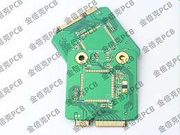 金倍克：pcb,多层pcb线路板打样,pcb板,hdi,线路板,pcb线路板,pcb打样的所用配图
