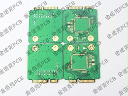 金倍克：pcb,多层pcb线路板打样,pcb板,hdi,线路板,pcb线路板,pcb打样的所用配图