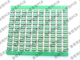 金倍克：pcb,多层pcb线路板打样,pcb板,hdi,线路板,pcb线路板,pcb打样的所用配图