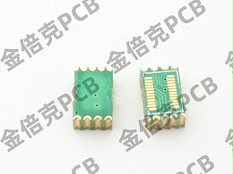 金倍克：pcb,多层pcb线路板打样,pcb板,hdi,线路板,pcb线路板,pcb打样的所用配图