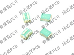 金倍克：pcb,多层pcb线路板打样,pcb板,hdi,线路板,pcb线路板,pcb打样的所用配图