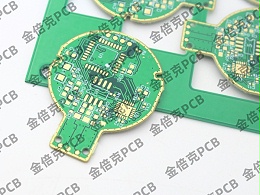 金倍克：pcb,多层pcb线路板打样,pcb板,hdi,线路板,pcb线路板,pcb打样的所用配图