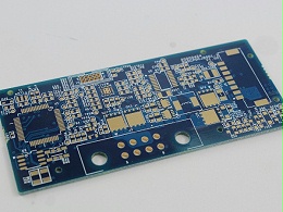 IC载板,封装基板,ABF板,显卡PCB板,显卡PCB