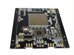 PCB电路板