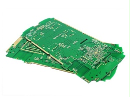 PCB电路板