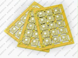 金倍克:泰康尼PCB,罗杰斯PCB,高频PCB打样,高频pcb线路板,用图.