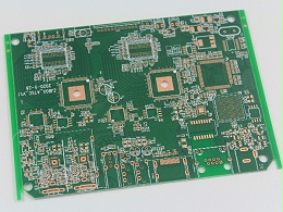 金倍克：高多层印制电路板,pcb板,hdi,pcb线路板,pcb打样的所用配图