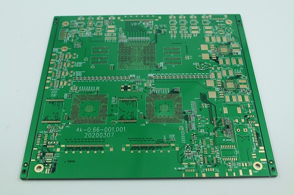 金倍克：高多层印制电路板,pcb板,hdi,pcb线路板,pcb打样的所用配图