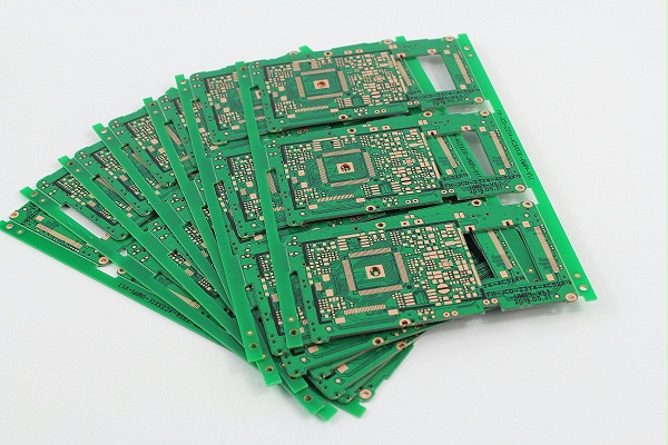 金倍克：pcb,多层pcb线路板打样,pcb板,hdi,线路板,pcb线路板,pcb打样的所用配图