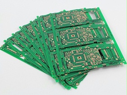 金倍克：pcb,多层pcb线路板打样,pcb板,hdi,线路板,pcb线路板,pcb打样的所用配图