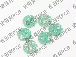罗杰斯Rogers 4360G2