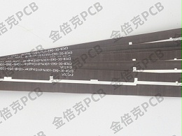 泰康尼Taconic TLX-8
