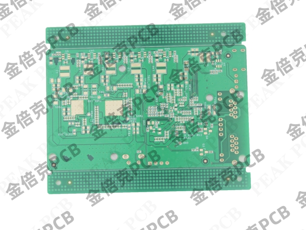 腾辉Ventec VT-901