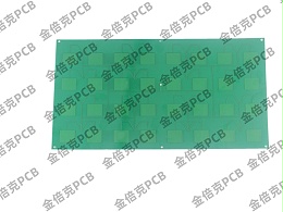 罗杰斯Rogers 4830