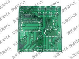 罗杰斯Rogers 4835T