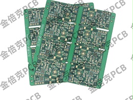 罗杰斯Rogers RT/duroid 6006混压