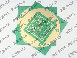 罗杰斯Rogers RT/duroid 6002