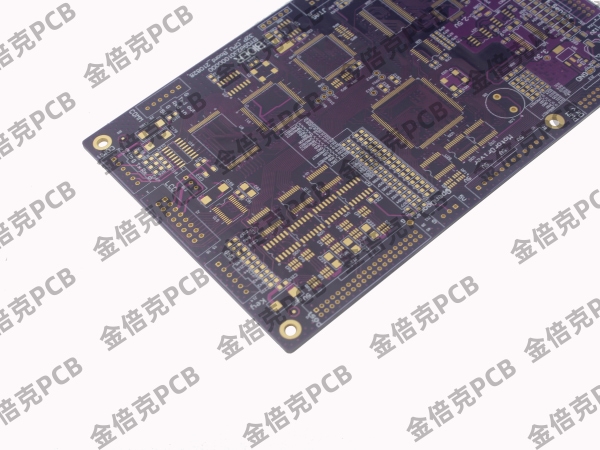 罗杰斯Rogers RT/duroid 5880