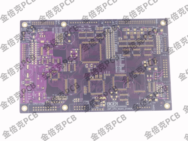 罗杰斯Rogers RT/duroid 5880