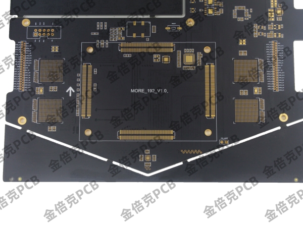 生益SYTECH S1141