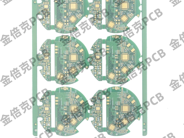 生益SYSTECH S1150G