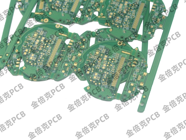 生益SYSTECH S1150G