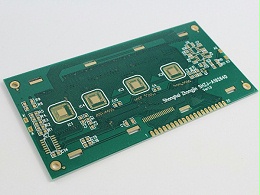 金倍克：pcb八层线路板打样,pcb,多层pcb线路板打样,pcb板,hdi,线路板,pcb线路板,pcb打样的所用配图