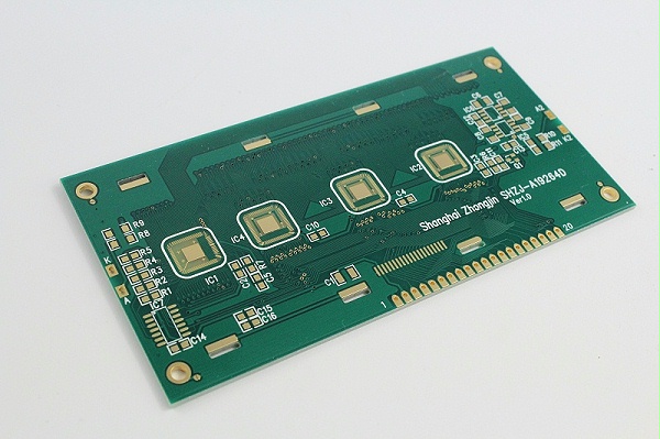 金倍克：pcb八层线路板打样,pcb,多层pcb线路板打样,pcb板,hdi,线路板,pcb线路板,pcb打样的所用配图