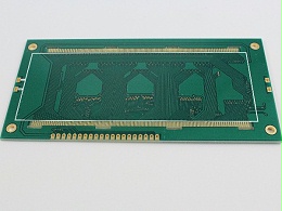 金倍克：pcb八层线路板打样,pcb,多层pcb线路板打样,pcb板,hdi,线路板,pcb线路板,pcb打样的所用配图
