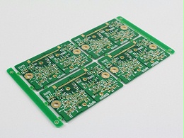 金倍克：hdi电路板生产厂家,pcb,多层pcb线路板打样,pcb板,hdi,线路板,pcb线路板,pcb打样的所用配图