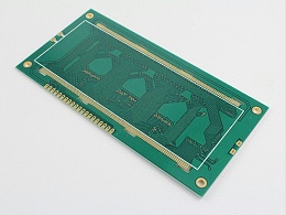 金倍克：pcb八层线路板打样,pcb,多层pcb线路板打样,pcb板,hdi,线路板,pcb线路板,pcb打样的所用配图