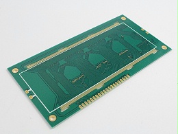 金倍克：pcb八层线路板打样,pcb,多层pcb线路板打样,pcb板,hdi,线路板,pcb线路板,pcb打样的所用配图