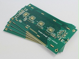 金倍克：pcb八层线路板打样,pcb,多层pcb线路板打样,pcb板,hdi,线路板,pcb线路板,pcb打样的所用配图