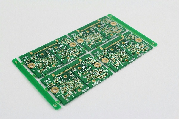 金倍克：hdi电路板生产厂家,pcb,多层pcb线路板打样,pcb板,hdi,线路板,pcb线路板,pcb打样的所用配图