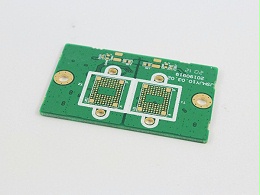 金倍克：hdi电路板生产厂家,pcb,多层pcb线路板打样,pcb板,hdi,线路板,pcb线路板,pcb打样的所用配图