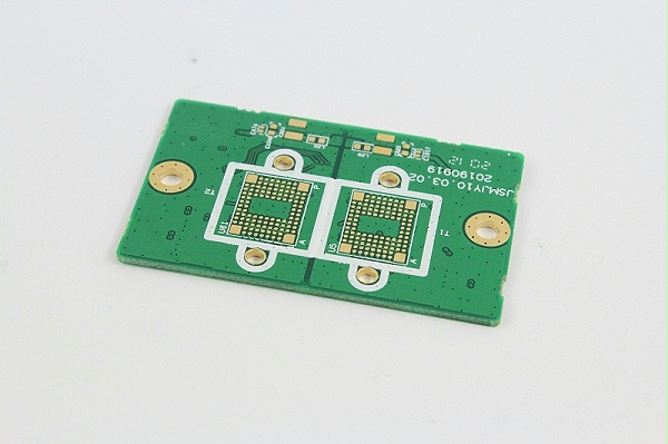 金倍克：hdi电路板生产厂家,pcb,多层pcb线路板打样,pcb板,hdi,线路板,pcb线路板,pcb打样的所用配图
