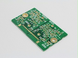 金倍克：hdi电路板生产厂家,pcb,多层pcb线路板打样,pcb板,hdi,线路板,pcb线路板,pcb打样的所用配图