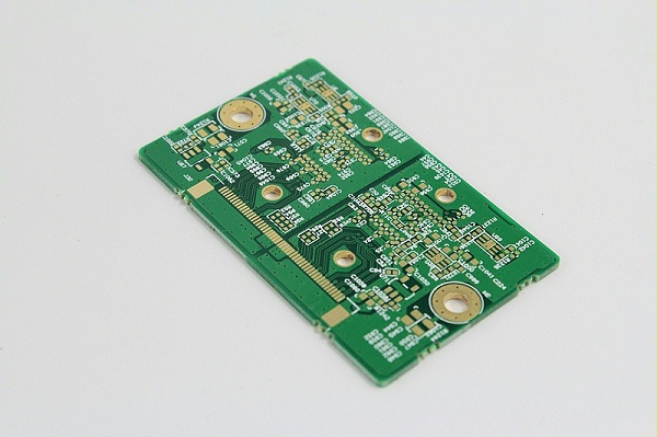 金倍克：hdi电路板生产厂家,pcb,多层pcb线路板打样,pcb板,hdi,线路板,pcb线路板,pcb打样的所用配图