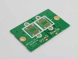 金倍克：hdi电路板生产厂家,pcb,多层pcb线路板打样,pcb板,hdi,线路板,pcb线路板,pcb打样的所用配图