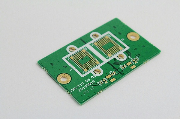 金倍克：hdi电路板生产厂家,pcb,多层pcb线路板打样,pcb板,hdi,线路板,pcb线路板,pcb打样的所用配图