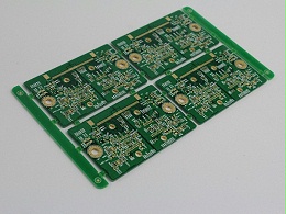 金倍克：hdi线路板生产厂家,pcb,多层pcb线路板打样,pcb板,hdi,线路板,pcb线路板,pcb打样的所用配图