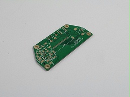 金倍克：hdi线路板生产厂家,pcb,多层pcb线路板打样,pcb板,hdi,线路板,pcb线路板,pcb打样的所用配图