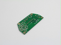 金倍克：hdi线路板生产厂家,pcb,多层pcb线路板打样,pcb板,hdi,线路板,pcb线路板,pcb打样的所用配图