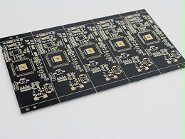 金倍克：hdi线路板生产厂家,pcb,多层pcb线路板打样,pcb板,hdi,线路板,pcb线路板,pcb打样的所用配图