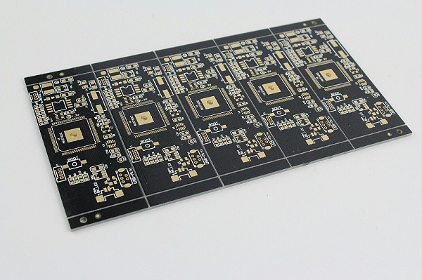 金倍克：hdi线路板生产厂家,pcb,多层pcb线路板打样,pcb板,hdi,线路板,pcb线路板,pcb打样的所用配图